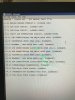 57EC8605-79D7-4D76-AE6D-5E22020DAC73.jpeg 57EC8605-79D7-4D76-AE6D-5E22020DAC73.jpeg