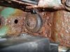 front bolt rust.JPG