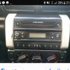 Screenshot_20180328-213217.jpg
