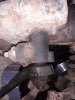20180409_173045.jpg