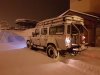 20171230_045134.jpg