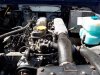 20180419_141427.jpg 20180419_141427.jpg