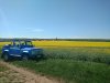 28-04-2018-.jpg 28-04-2018-.jpg