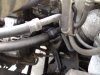 oil pipe near big filter.jpg