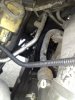 nearside corner.jpg