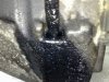 hose bottom passenger side of engine.jpg