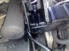 nearside corner below.jpg