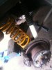 disco suspension rear lift kit.jpg