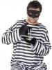 cat burglar mask.jpg