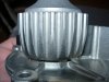 Water-Pump1.jpg