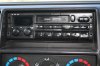 head unit.JPG