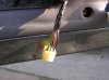 Rear door plug.JPG Rear door plug.JPG