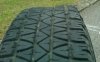 Tyre.jpg