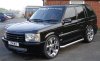 front conversion.jpg front conversion.jpg