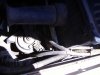 Range Rover-4.jpg