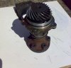 IRD pinion + damper-small.jpg