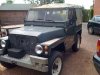 Landy0001.jpg