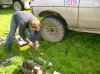 DSC00472.jpg