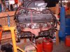 Discovery Engine Removal 017.jpg