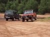 DSC00951.JPG