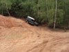 DSC00961.JPG