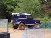 DSC00977.JPG