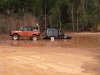 DSC00988.JPG