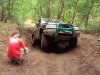 DSC00997.JPG