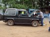 DSC00979.JPG