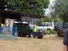 DSC00980.JPG