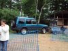 DSC00981.JPG