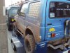 DSC01007.JPG