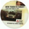 DakarSticker_2.jpg