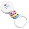 Baby-Rattle-40248.JPG