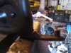 DSCF9423.JPG