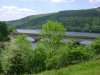 DSC00504.jpg
