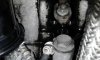 20180505_152200.jpg