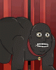 AdmiredWeepyCarpenterant-max-1mb.gif