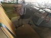 IMG_20180527_103357.jpg