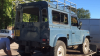 IMG_1661 (1).PNG IMG_1661 (1).PNG