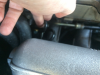 upload_2018-6-9_16-31-30.png upload_2018-6-9_16-31-30.png