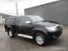 toyota-hilux,2146541835_1.jpg