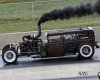 20-welderup-cummins-rat-rod-steve-darnell.jpg