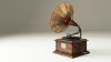 gramophone-3d-model-obj-fbx-blend.jpg