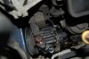 DSC_0669.JPG DSC_0669.JPG