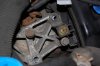 DSC_0674.JPG DSC_0674.JPG