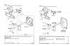 Series 3 interior mirror and brackets France and Italy.JPG