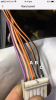 743A008E-ADD0-49D1-9090-BBED17B8946B.png