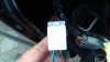 20180805_195249.jpg 20180805_195249.jpg