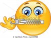 zipper-emoticon-clip-art-vector_csp5785546.jpg